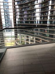 Marina One Residences (D1), Apartment #472325761
